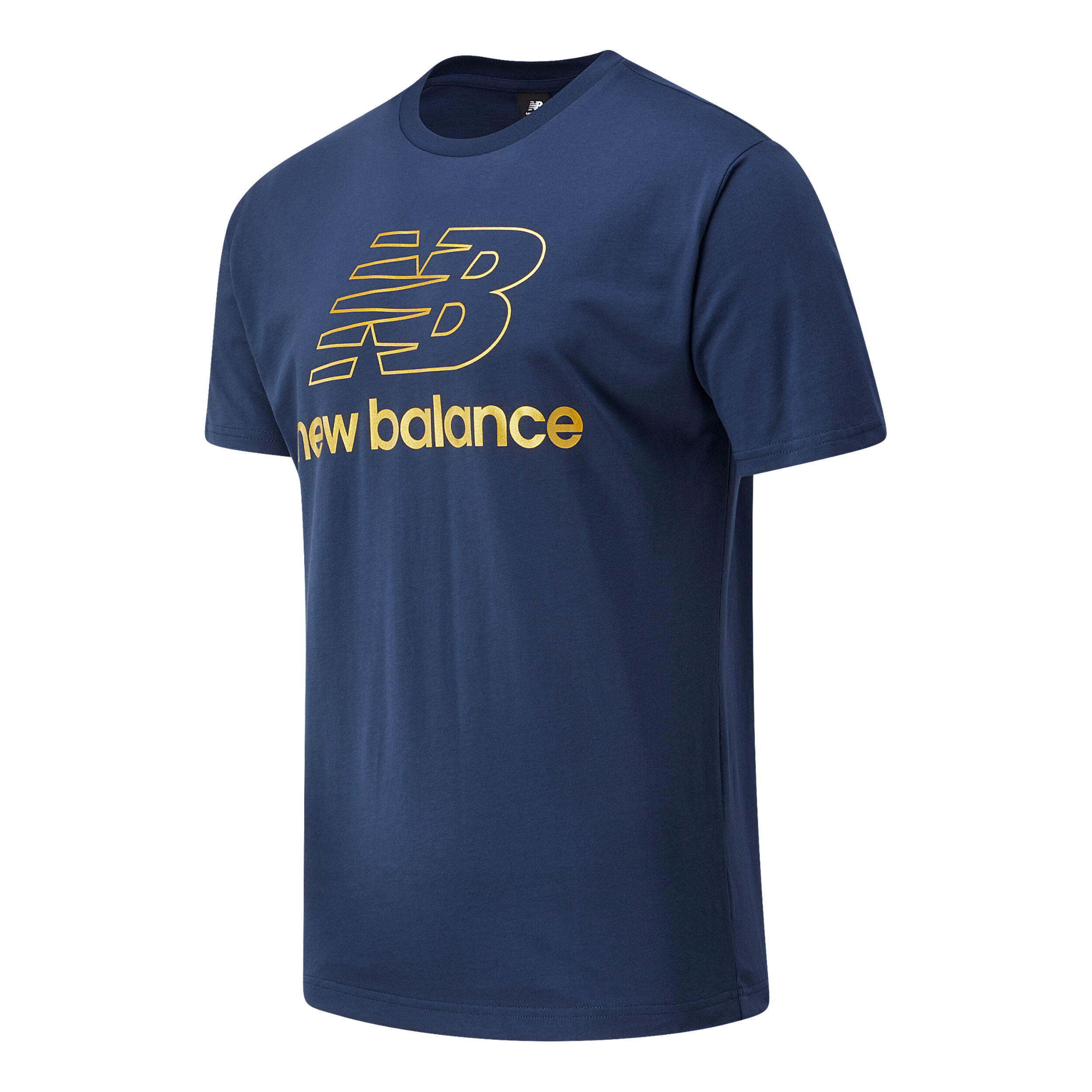 New balance tennis clothing uk clearance