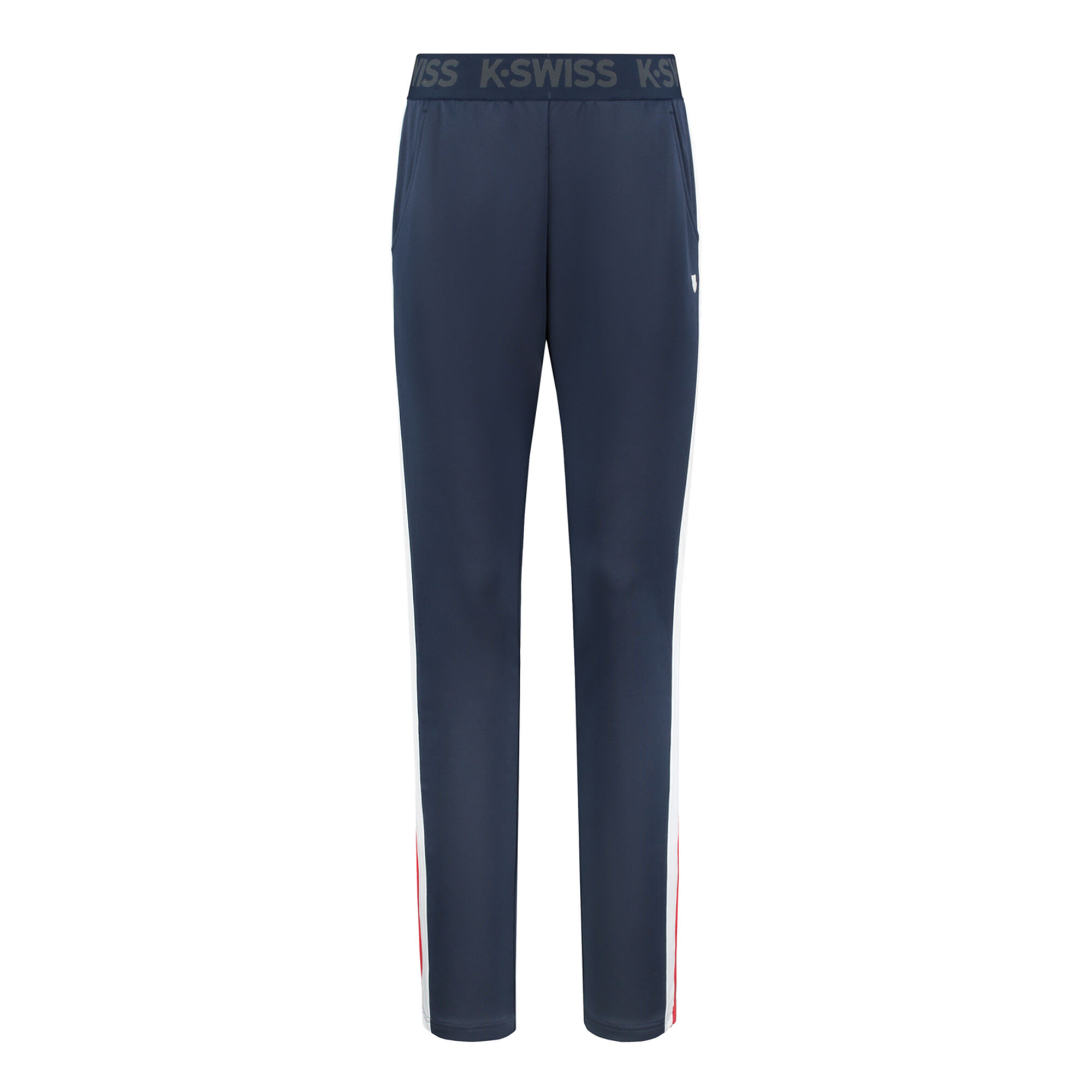 k swiss leggings