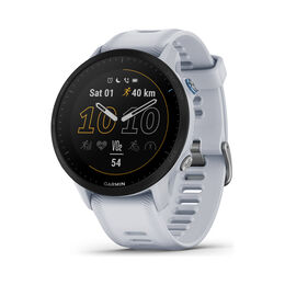 Forerunner 955