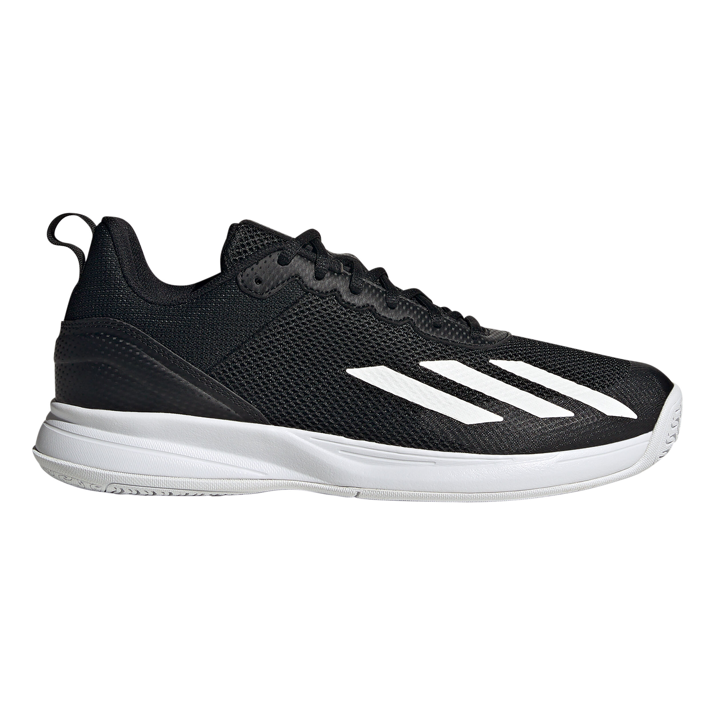 Adidas speed court clearance
