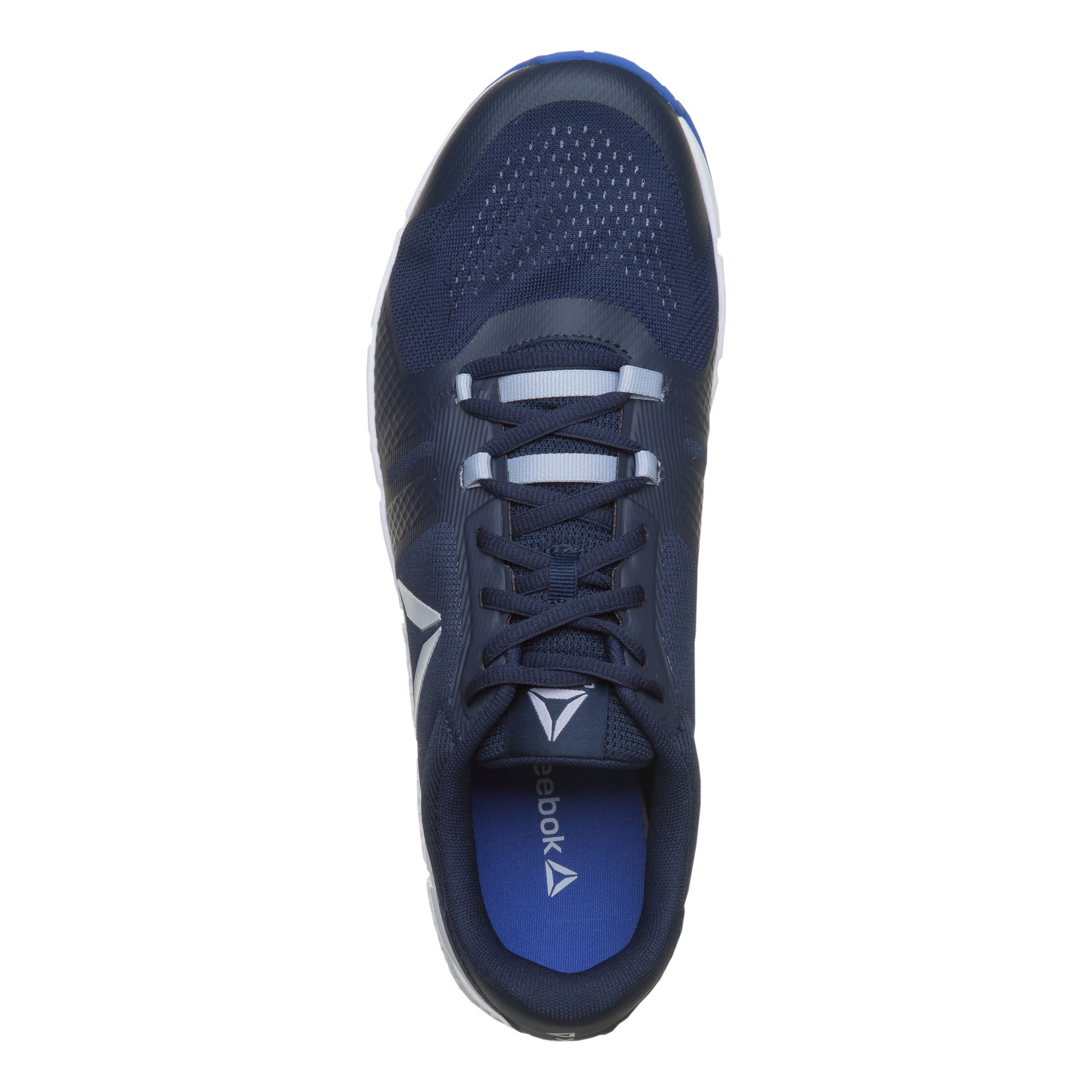 Reebok trainflex 2.0 on sale