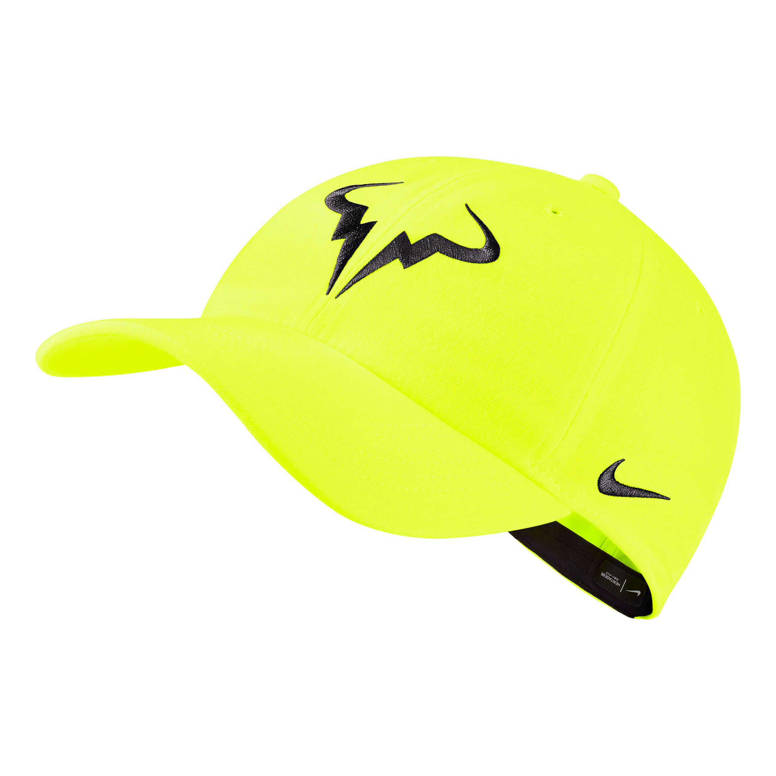 Nikecourt aerobill 2025