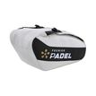 Bullpadel