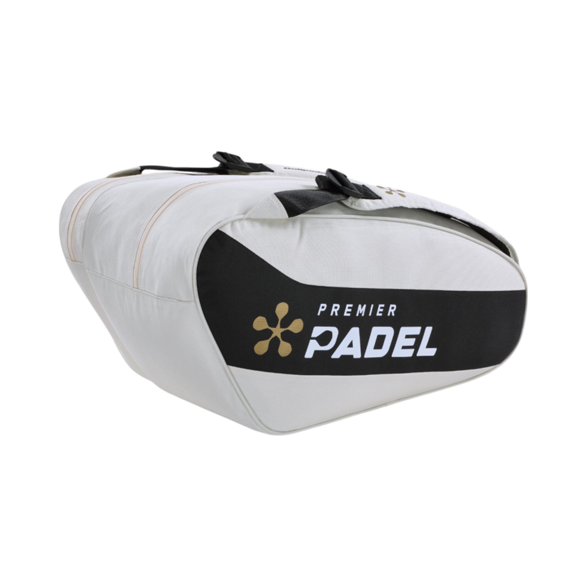Bullpadel