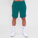 BIDI BADU Spike Crew 9Inch Shorts