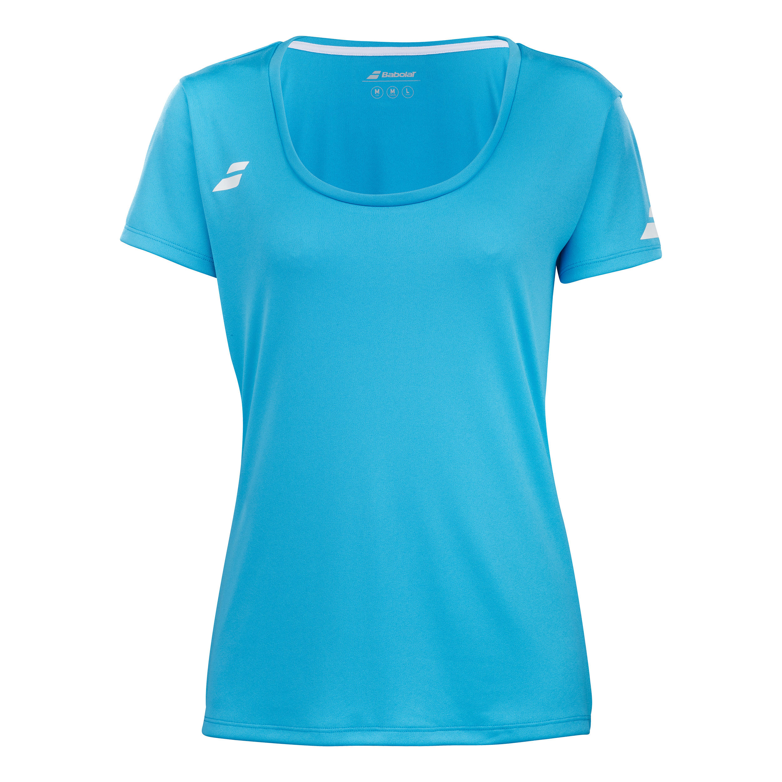 Play shirt womens hot sale