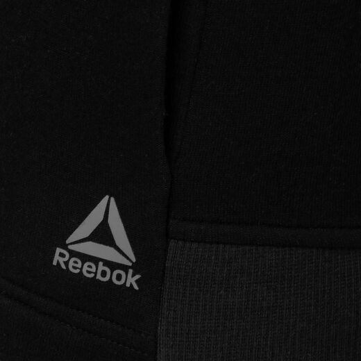 Reebok