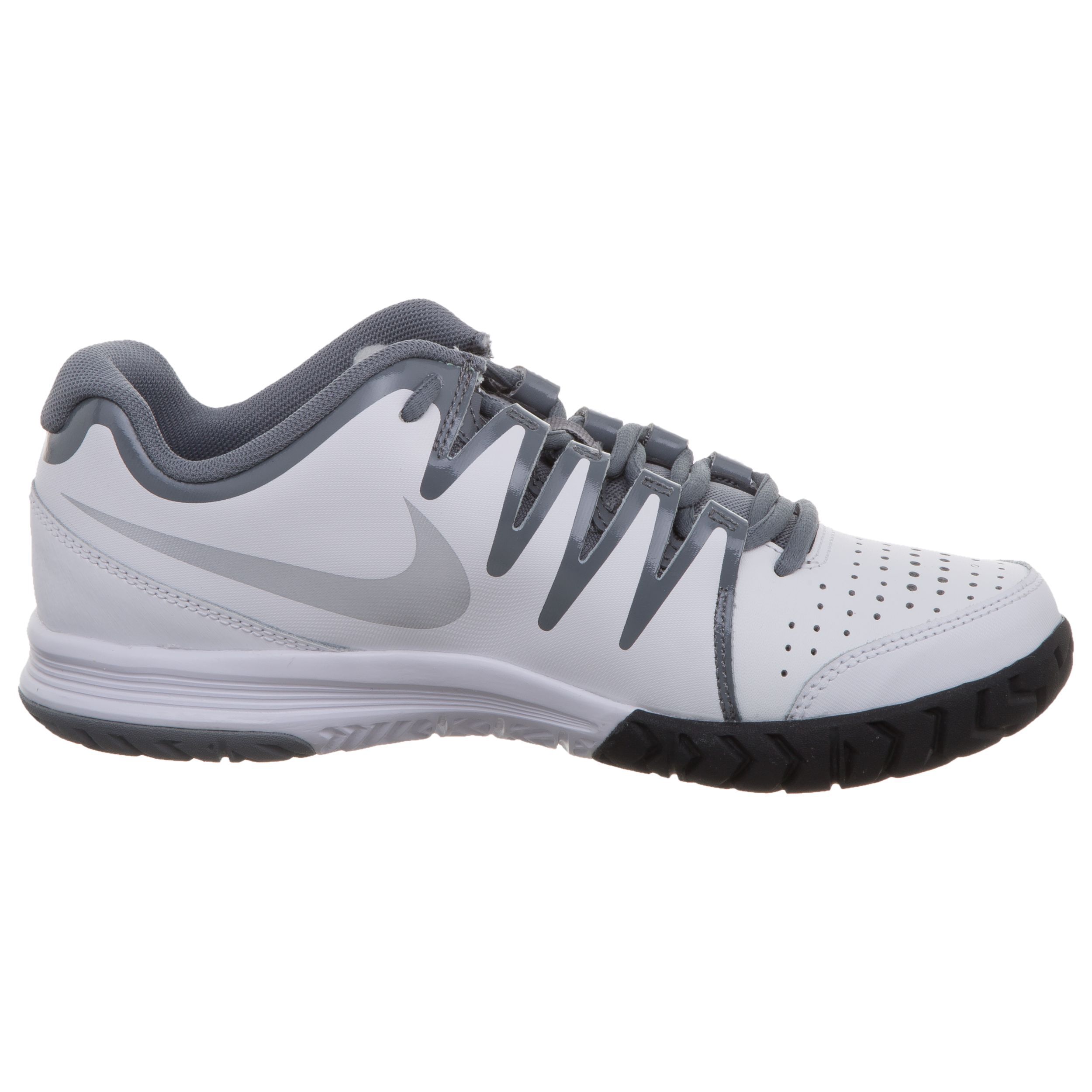 Nike vapour court sales