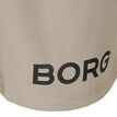 Björn Borg