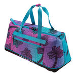 HEAD Tour Duffle Bag L PTC Edition