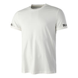 Borg Breeze Graphic T-Shirt