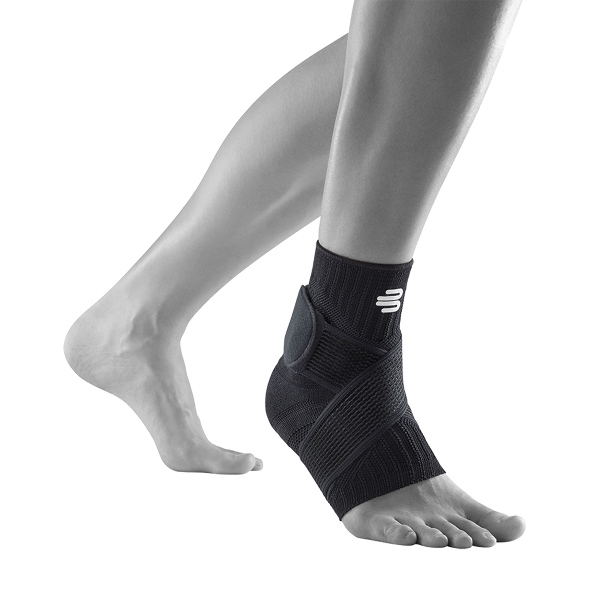 Athletic 2025 ankle support