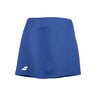 Play Skirt Girls-Blue
