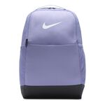 Nike Brasilia 9.5