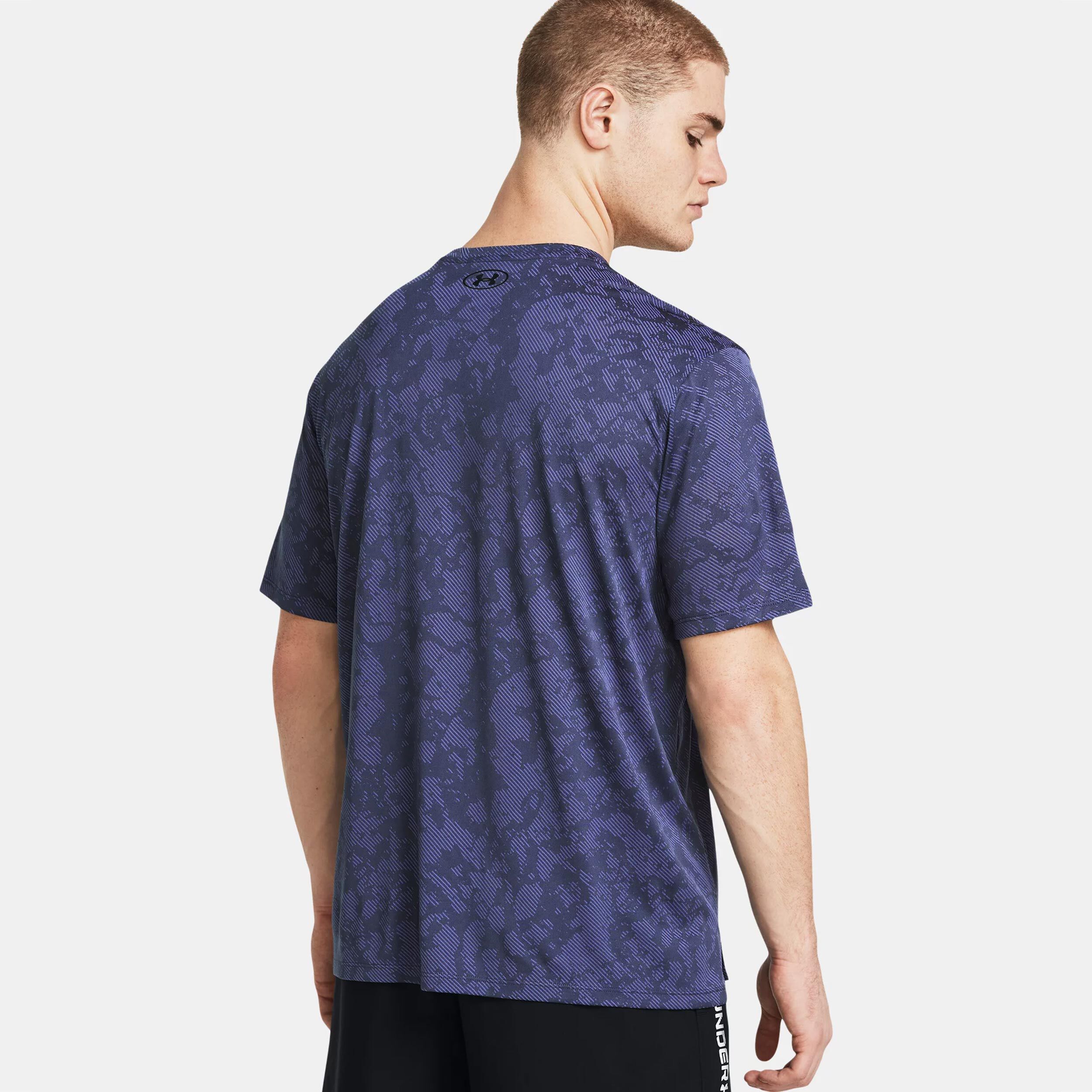 Goede t shirts 2025