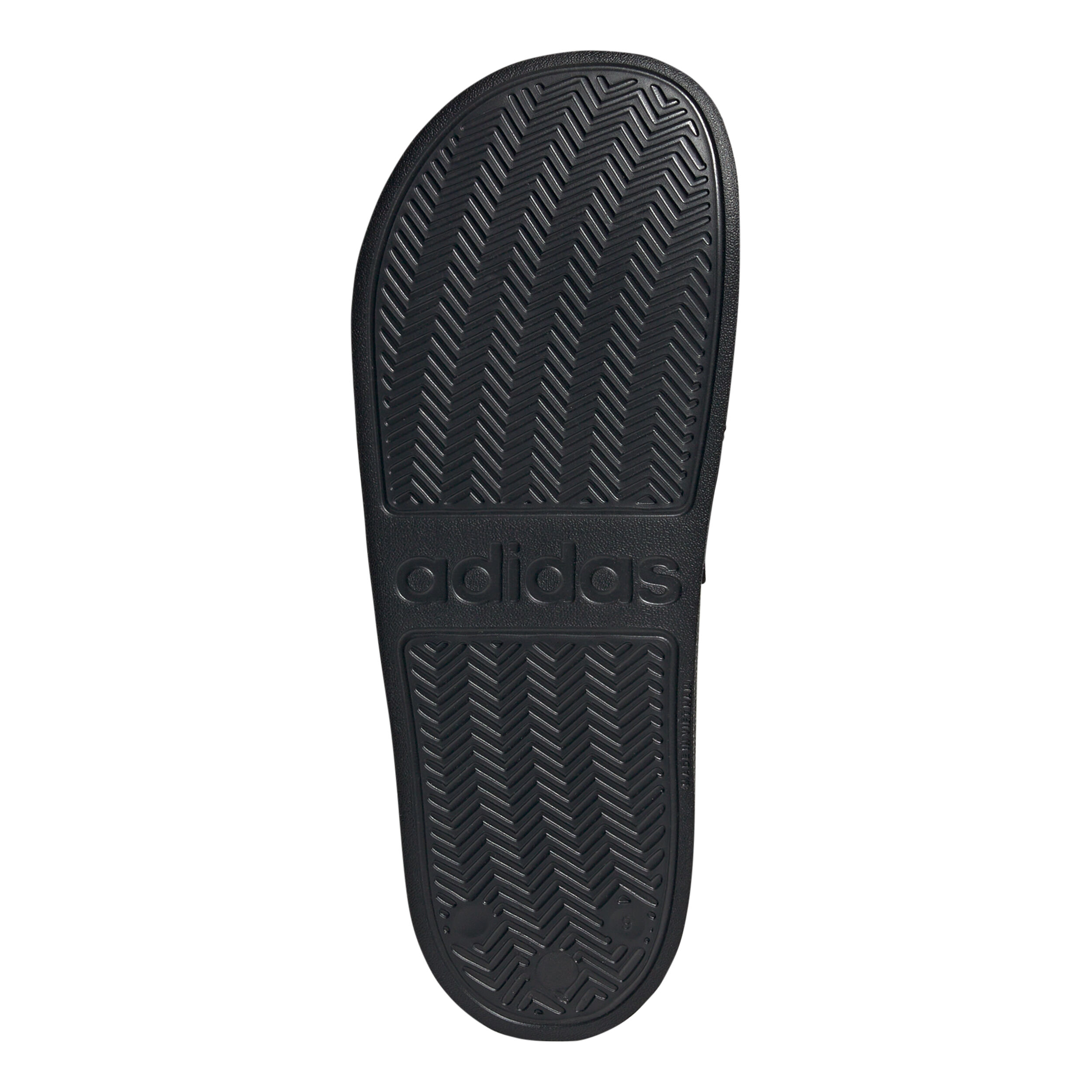 Adidas bathroom slippers online