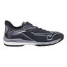 Wave Exceed Tour 6 Clay Court Shoe Men-Grey,White