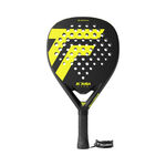 Tecnifibre Padel rackets Tecnifibre Bomba Lite Padel racket 
