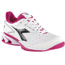 Diadora star store k