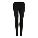 ASICS Clothing ASICS Winter Tight Running Tights Women-Black