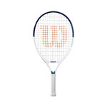Wilson Tennis rackets Wilson Roland Garros Elite 21