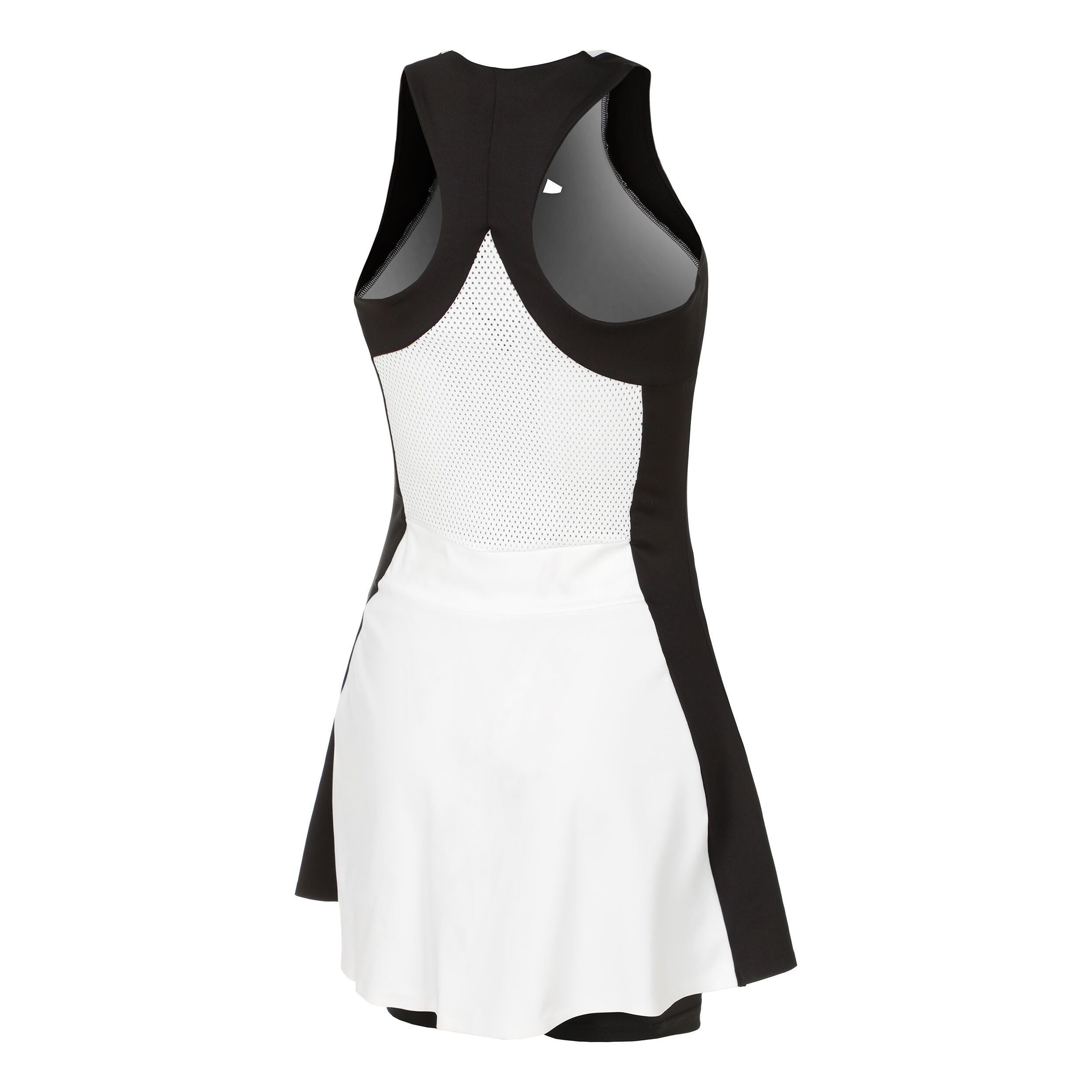 Buy adidas Premium Dress Women White Black online Tennis Point UK