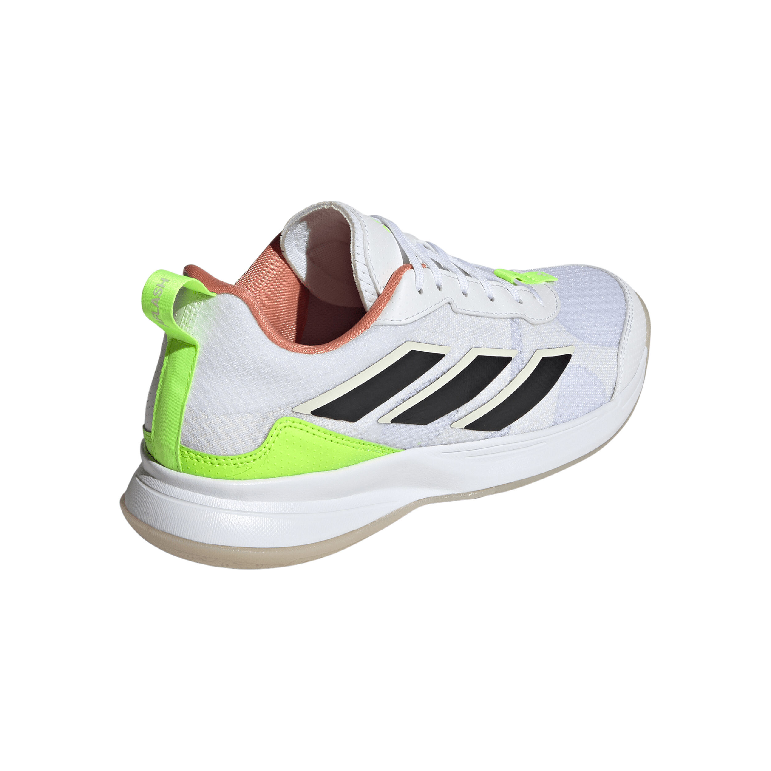 Adidas uk flash sale best sale