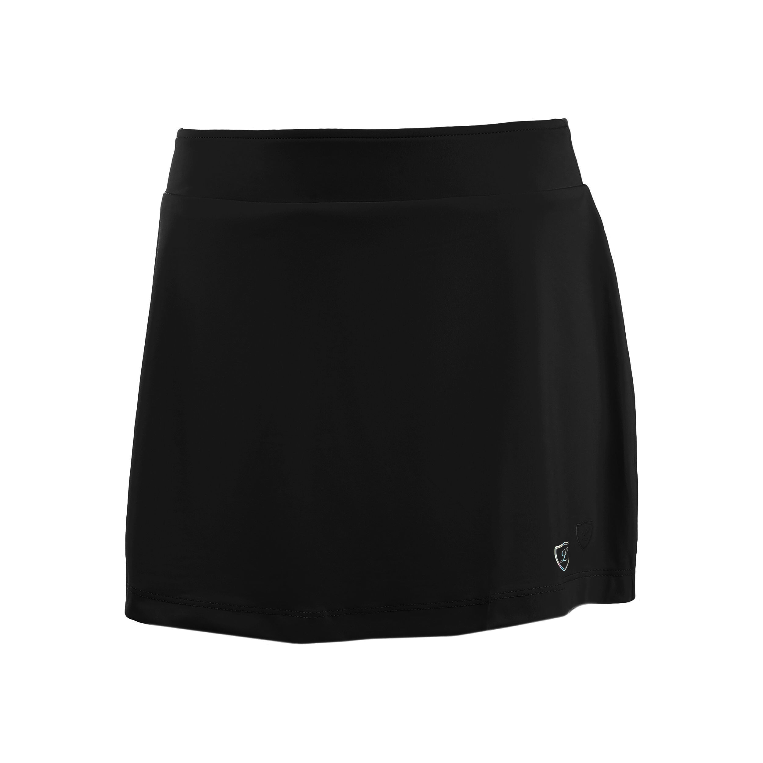Sports skirt best sale uk