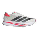 adidas Running shoes adidas adizero SL 2 Neutral running shoe Men-white, black