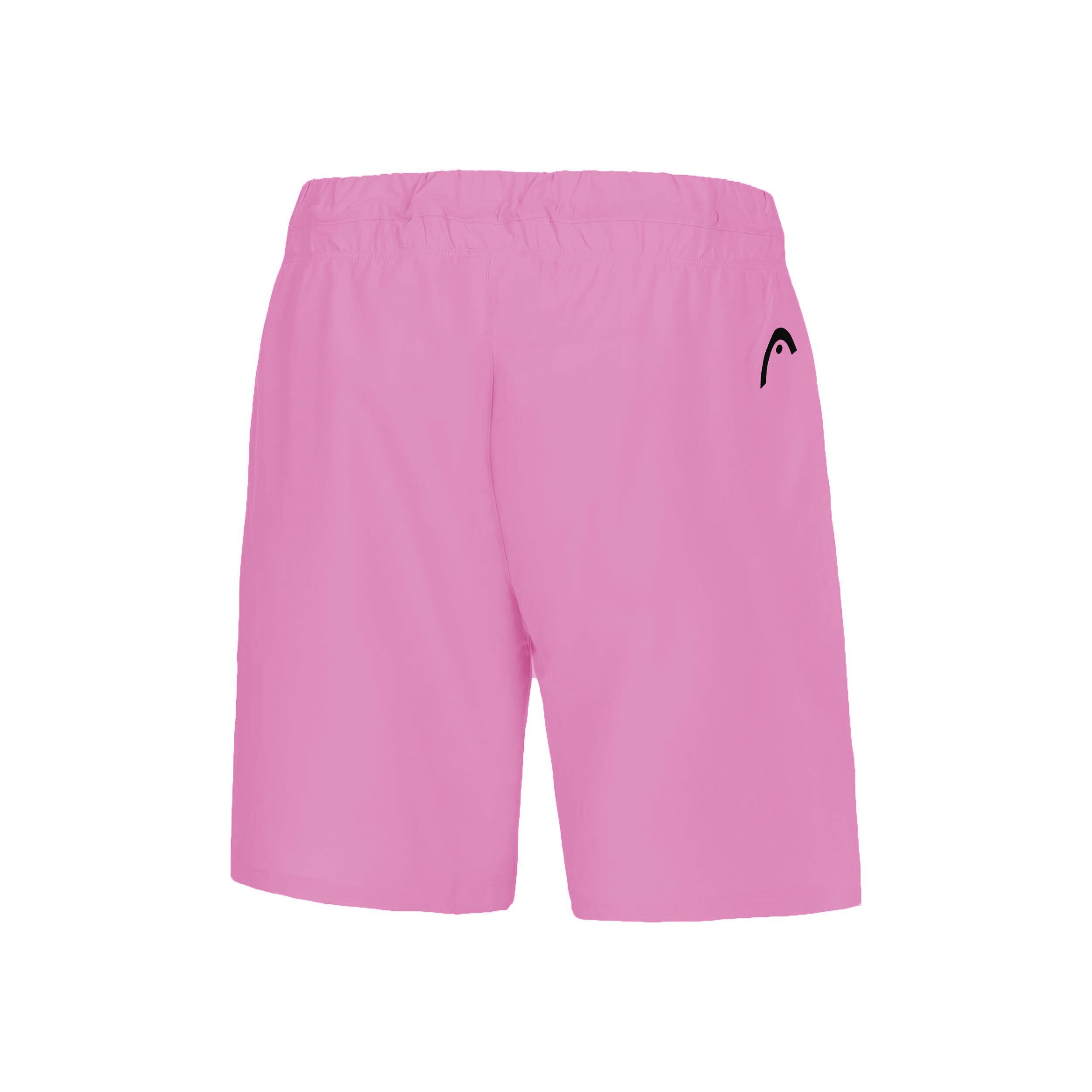 Play Shorts Men Pink