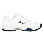 Fila Sabbia Lite 2 AC