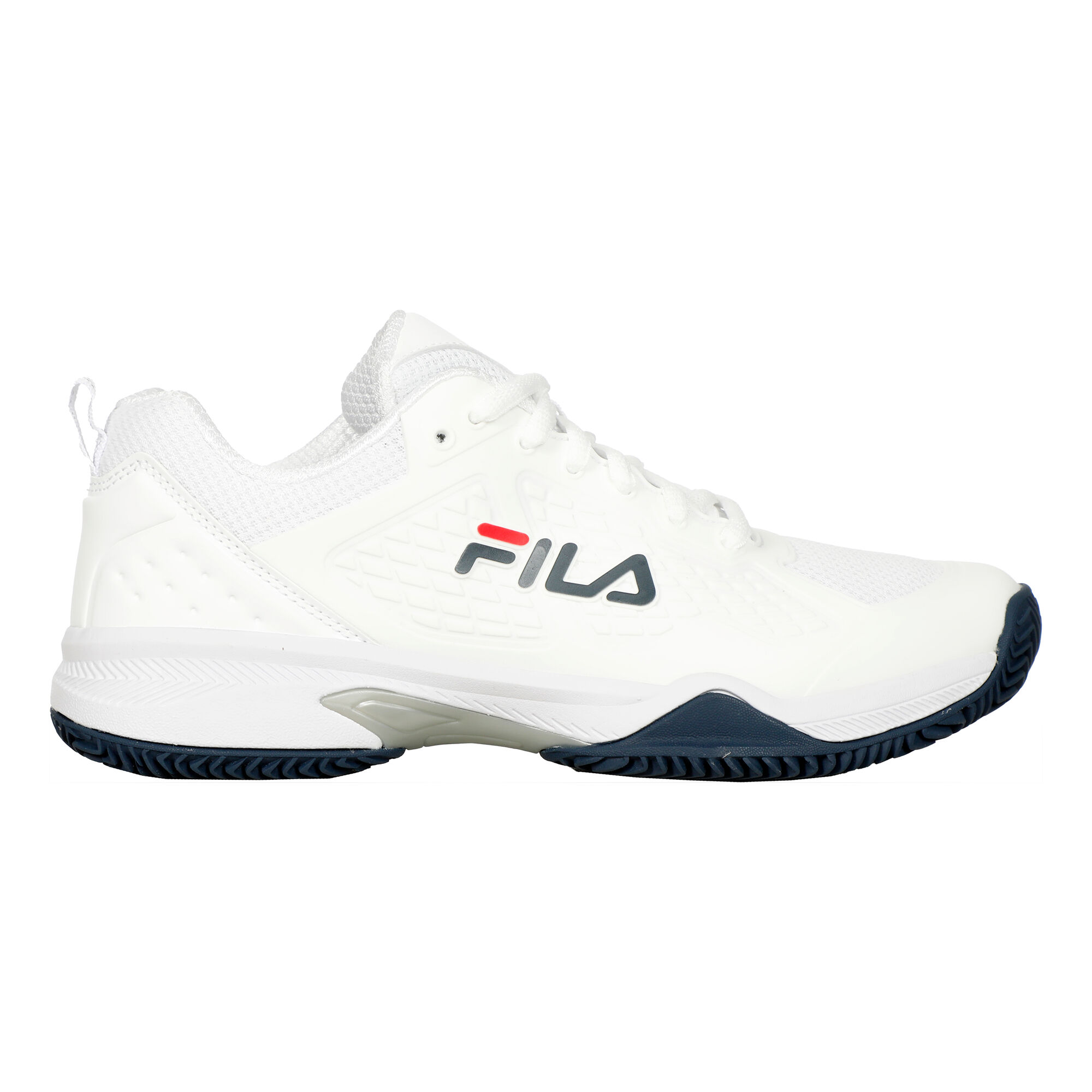 buy Fila Sabbia Lite Women - Dark Blue online | Tennis-Point