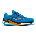 Joma Padel shoes Joma Slam Padel Shoe Men-Blue,Black