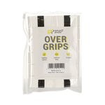 Racket Roots Overgrips Racket Roots  RR Grip 12 Pack - white
