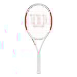 Wilson Tennis rackets Wilson Six.One Lite 102 Lite (strung)