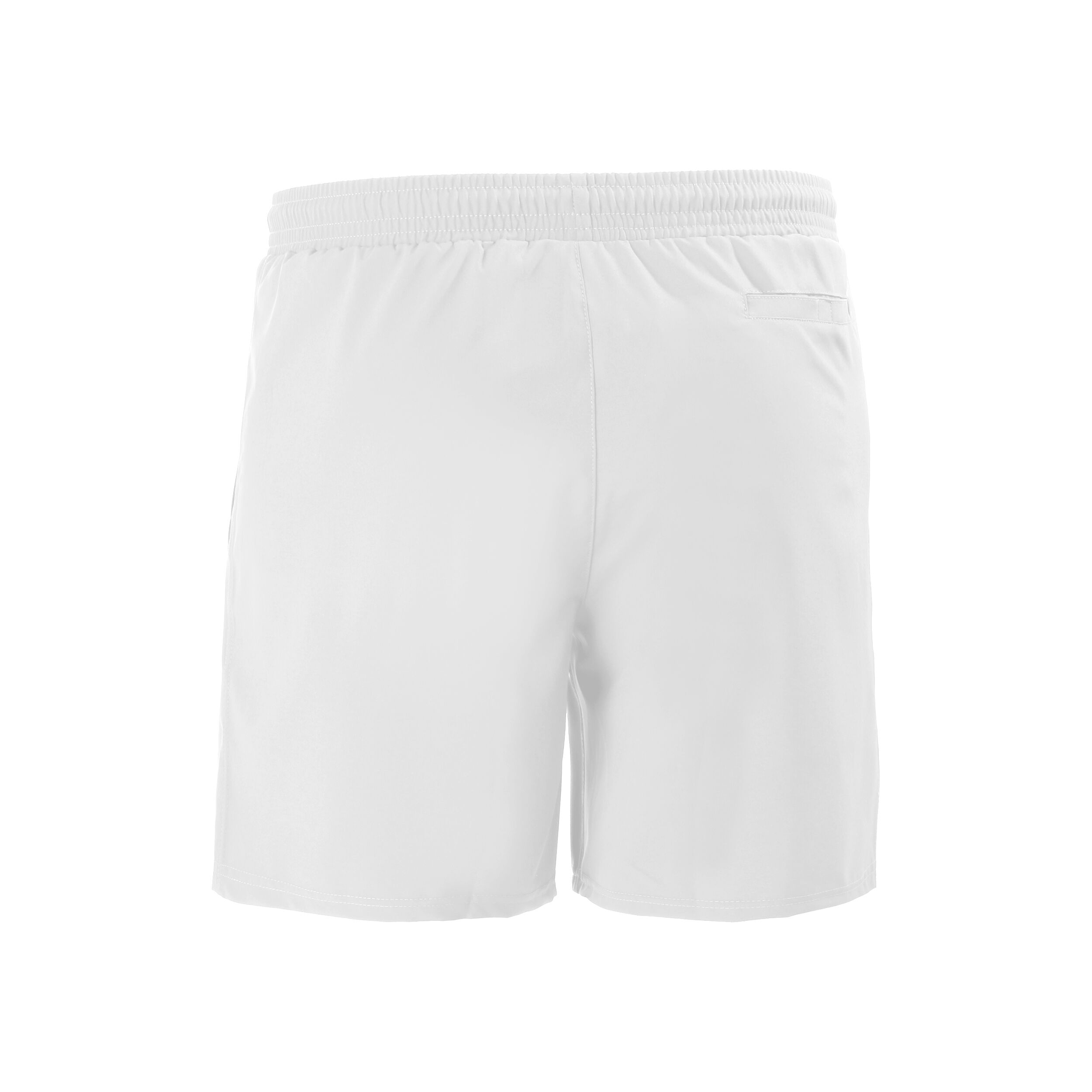 White shorts uk deals