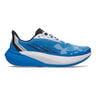 Velociti Distance Neutral running shoe Men-turquoise, turquoise