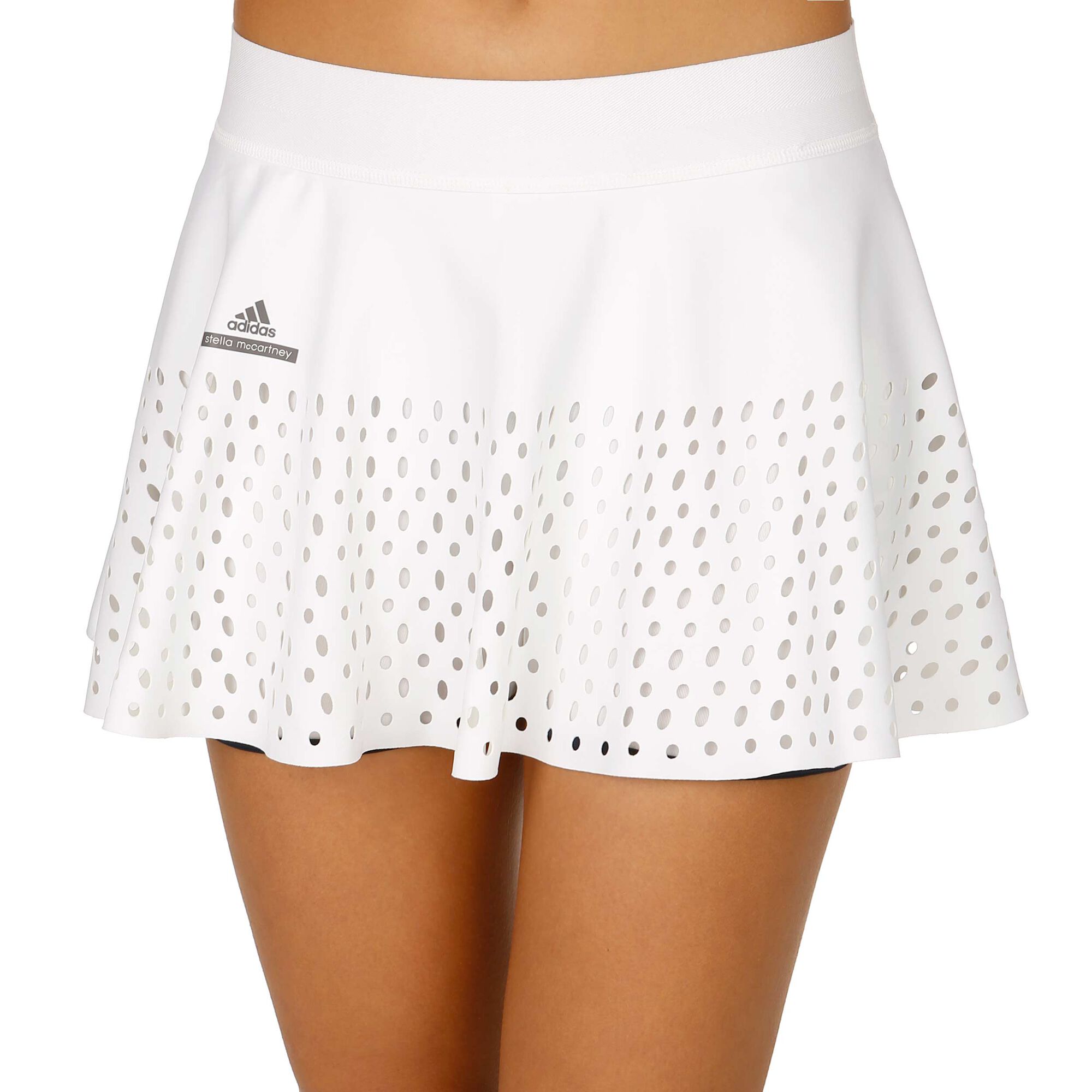 Chuzhdenec Plzene Gnka Adidas Tennis Stella Mccartney Matrica Produkciya Propuskane
