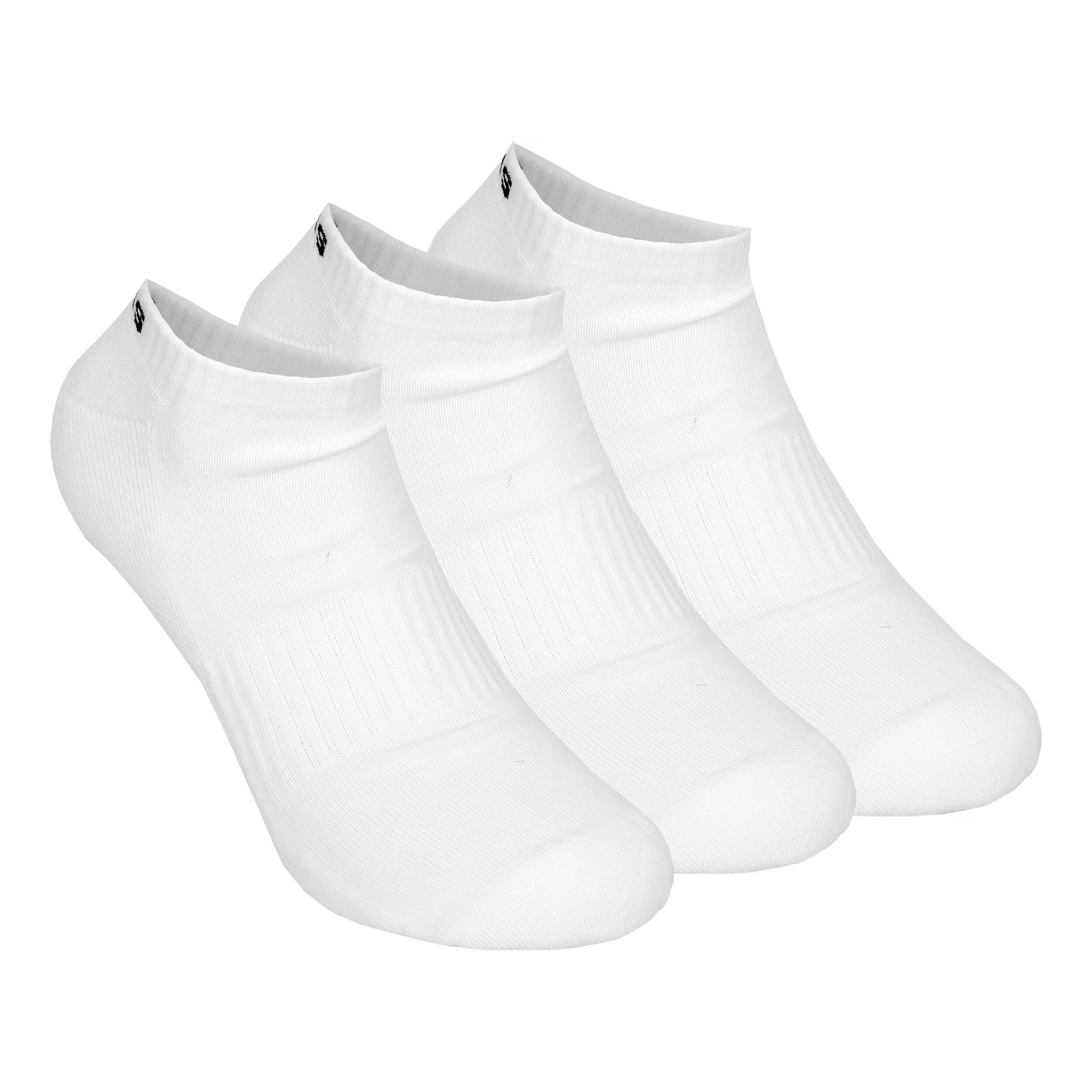 Socks for tennis shoes on sale