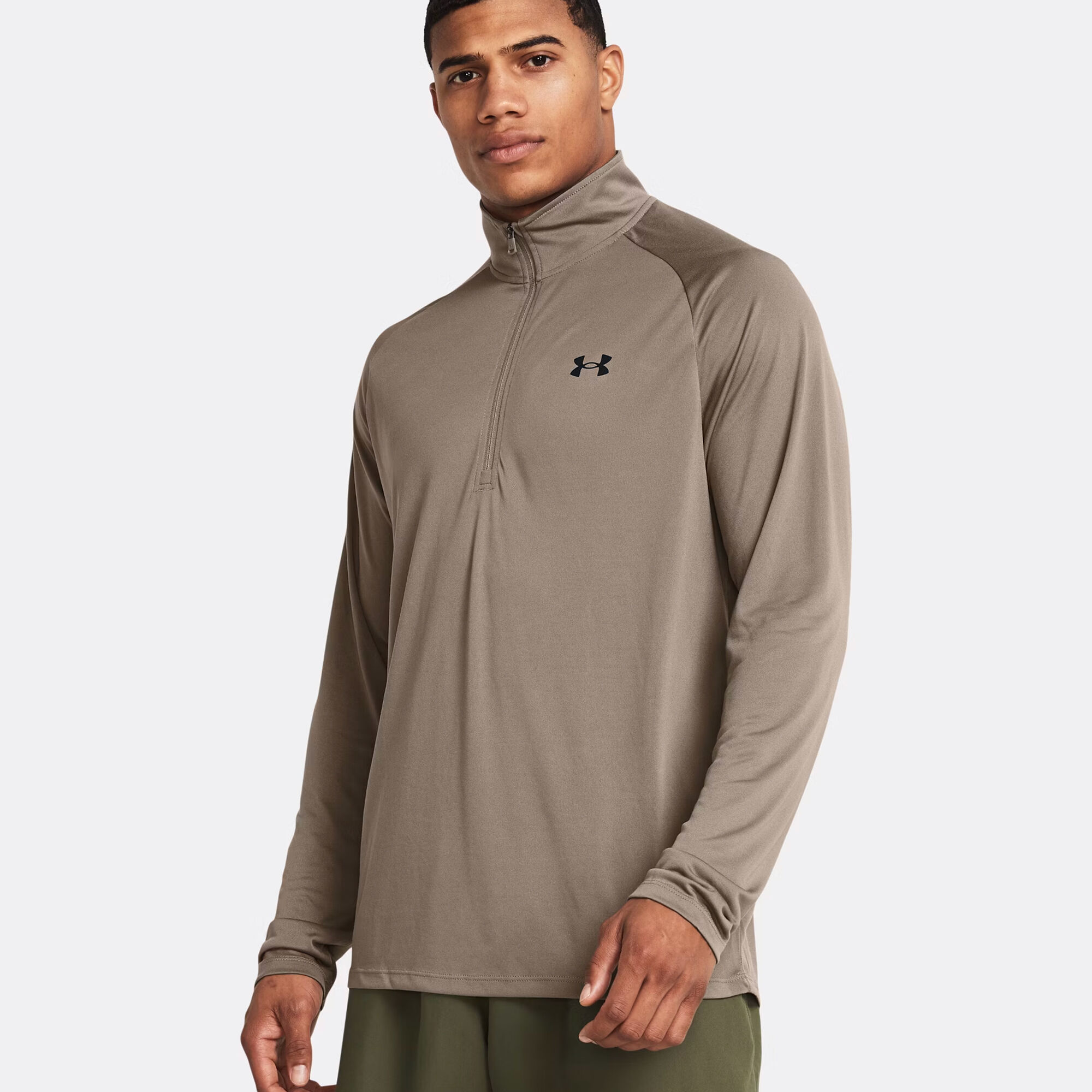 Under Armour