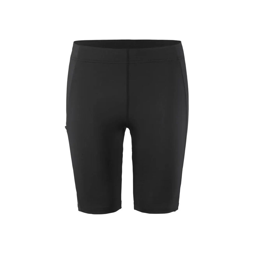 Craft Pro Trail Short Tight 2 Running Tights Men