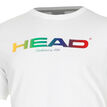 HEAD