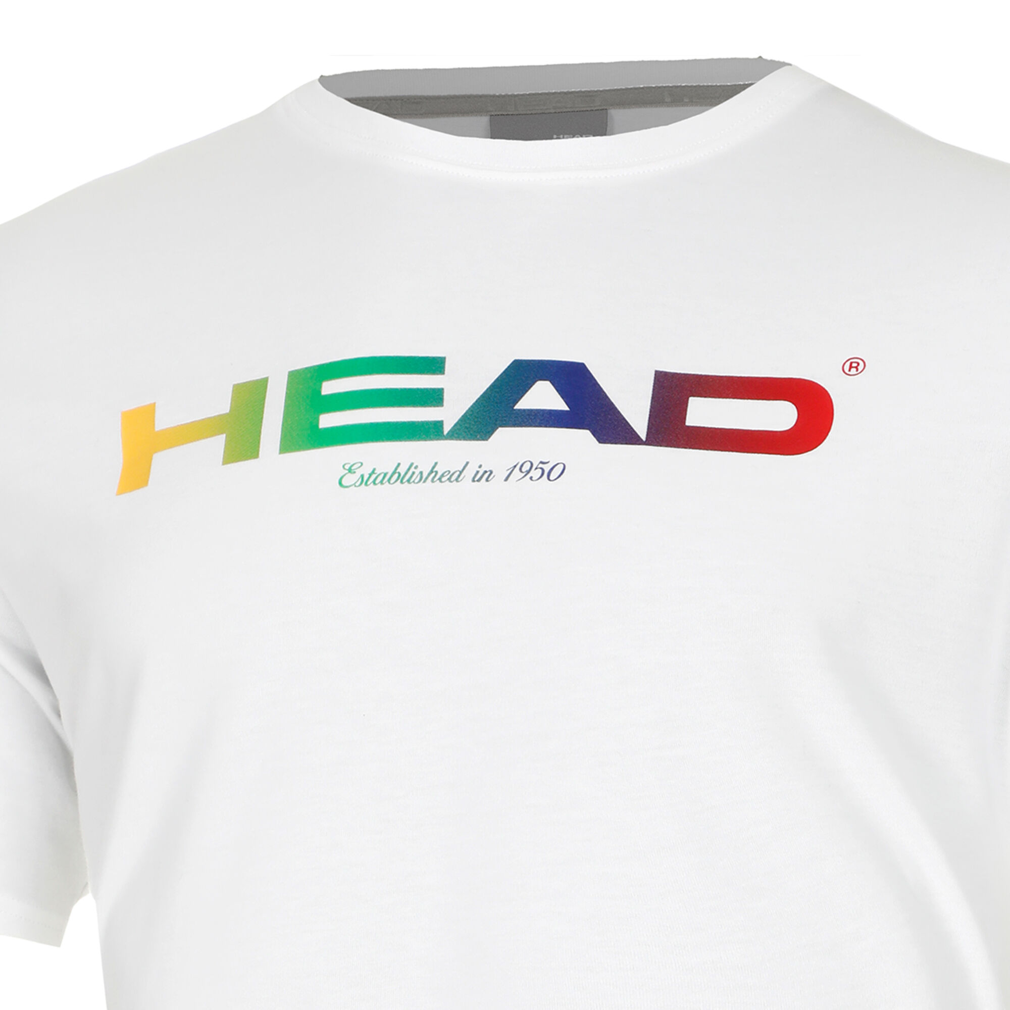 HEAD