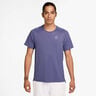 Court Dri-FIT Advantage T-Shirt Men-lilac