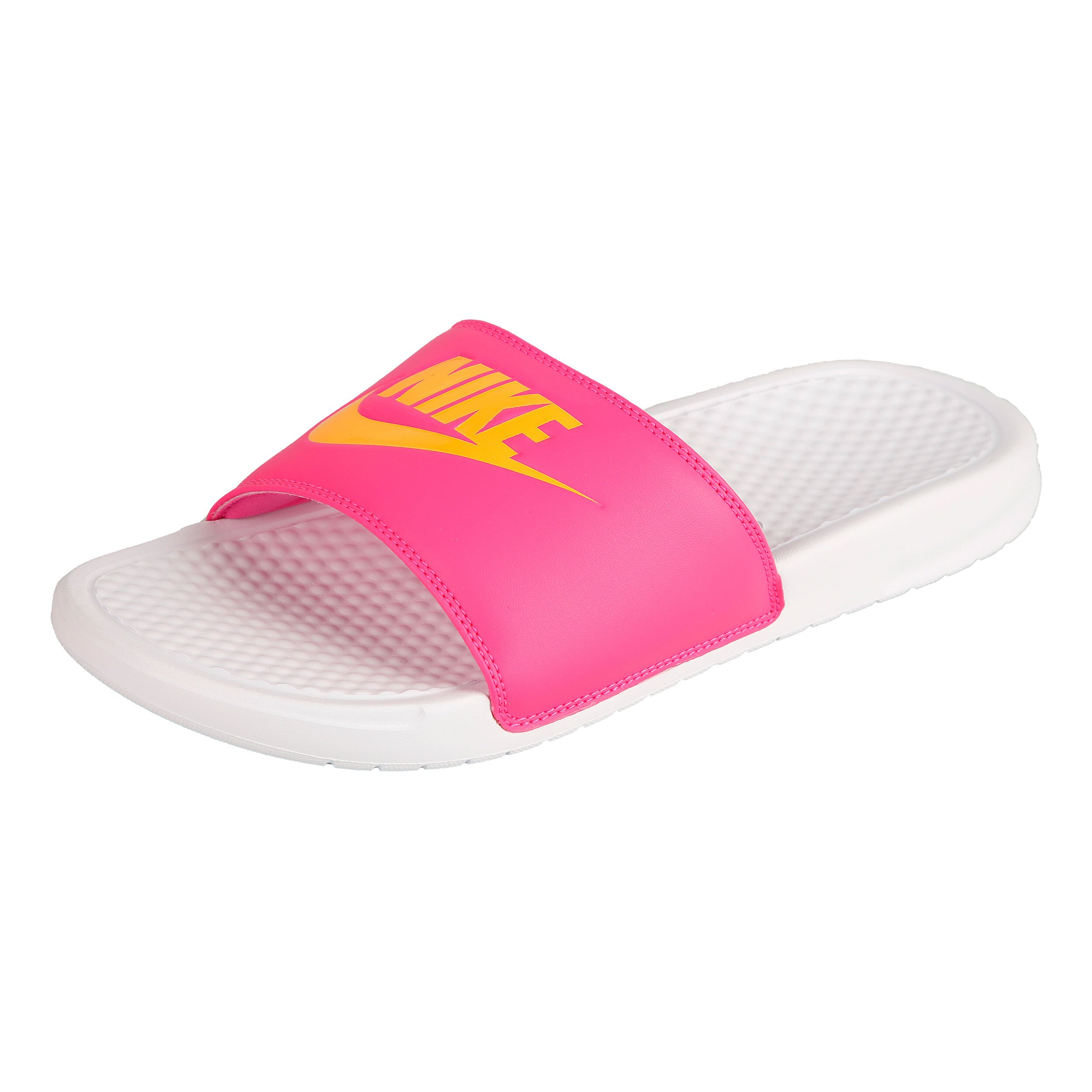 Nike benassi uk 2025