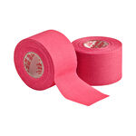 Mueller Sports Medicine Mueller M-Tape 3,8cm x 9,1m