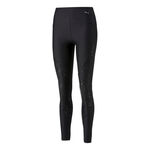 Puma Running tights Puma Ultraform Highwaist Fleece Shine All Over Print Tight Women-Black
