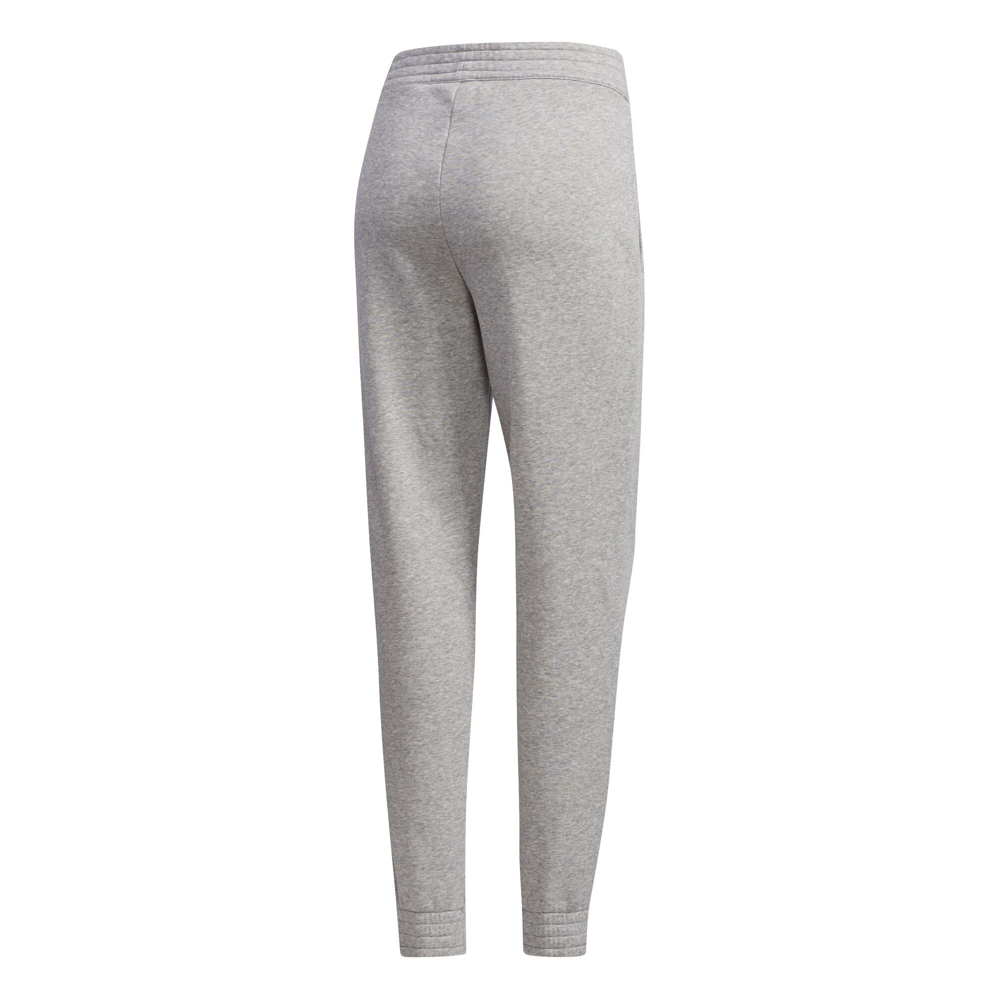 Buy adidas Favourite Training Pants Women Lightgrey, Pink online ...