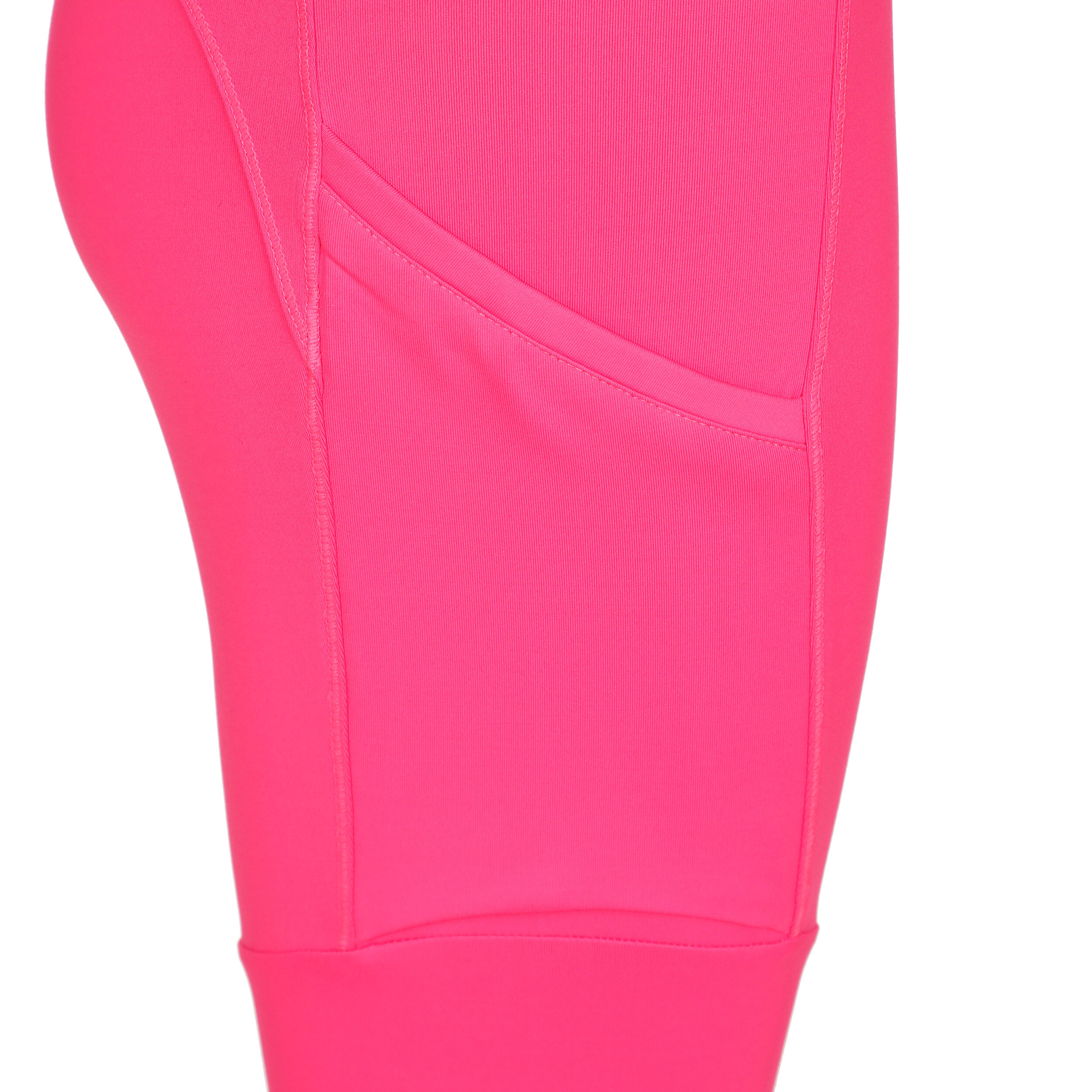 Fila cheap capri leggings