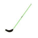 TOOLZ Coach equipment TOOLZ neon grün Hockey stick 